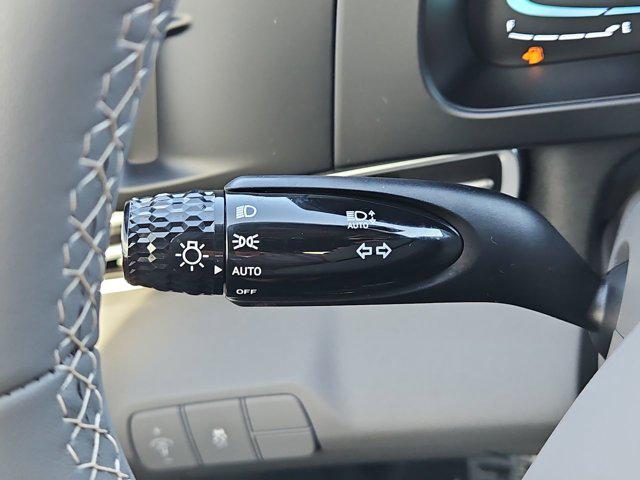 Thumbnail: 2026 Hyundai Elantra - 34