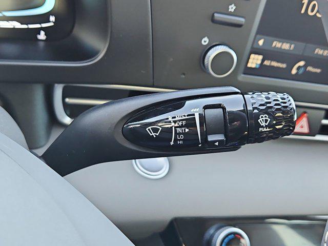 Thumbnail: 2026 Hyundai Elantra - 33