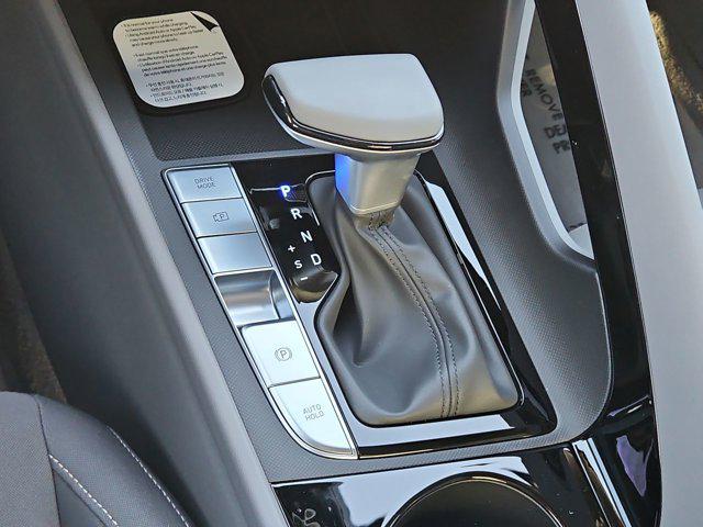 Thumbnail: 2026 Hyundai Elantra - 16