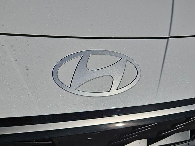 Thumbnail: 2026 Hyundai Elantra - 26