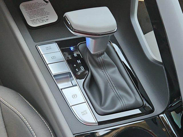 Thumbnail: 2026 Hyundai Elantra - 16