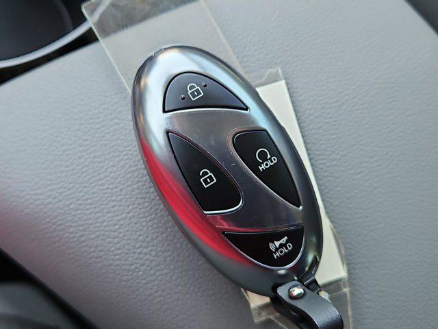 Thumbnail: 2026 Hyundai Elantra - 19