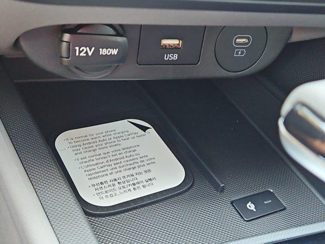 Thumbnail: 2026 Hyundai Elantra - 33