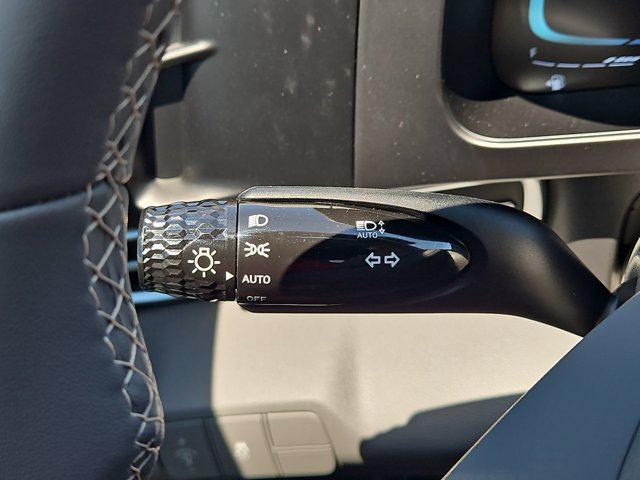 Thumbnail: 2026 Hyundai Elantra - 31