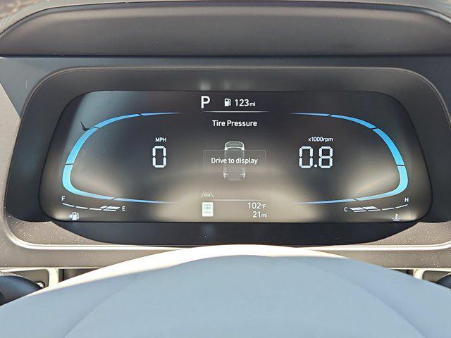 Thumbnail: 2026 Hyundai Elantra - 34