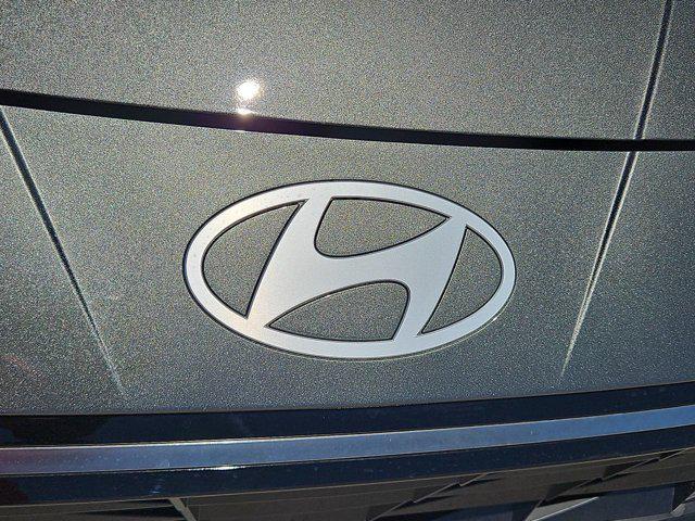 Thumbnail: 2026 Hyundai Elantra - 25