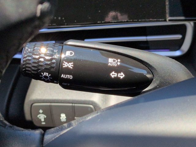 Thumbnail: 2025 Hyundai Elantra - 34
