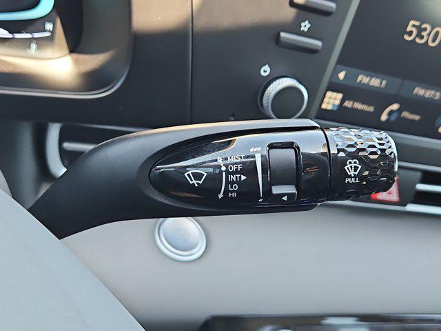 Thumbnail: 2026 Hyundai Elantra - 32