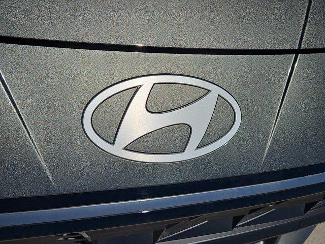 Thumbnail: 2026 Hyundai Elantra - 25