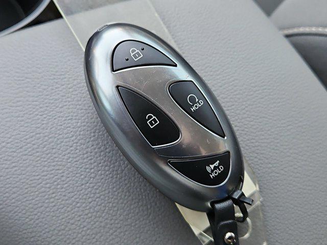 Thumbnail: 2026 Hyundai Elantra - 19