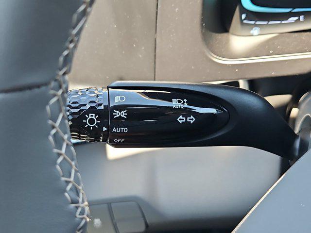 Thumbnail: 2026 Hyundai Elantra - 7