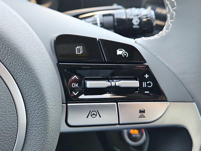 Thumbnail: 2026 Hyundai Elantra - 31