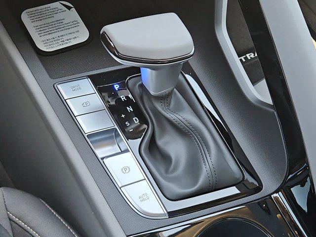 Thumbnail: 2026 Hyundai Elantra - 16
