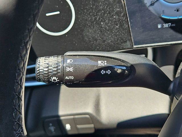 Thumbnail: 2025 Hyundai Elantra - 31