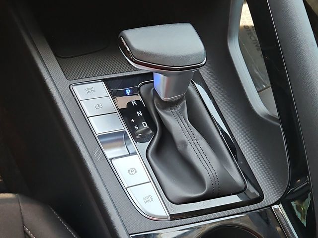 Thumbnail: 2025 Hyundai Elantra - 16