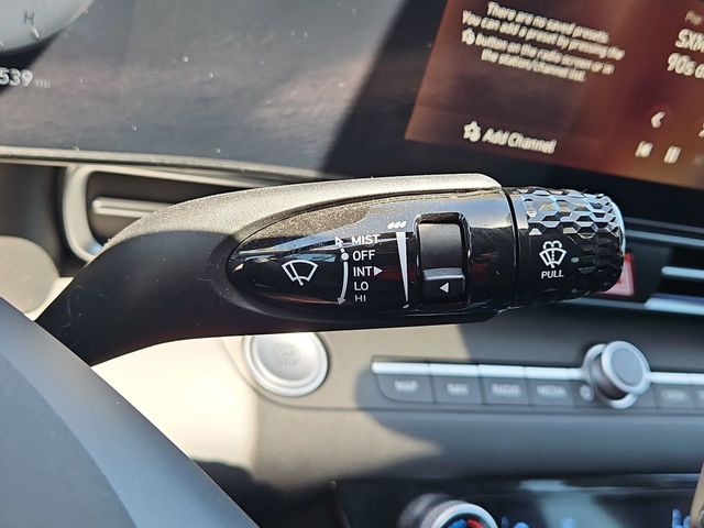 Thumbnail: 2025 Hyundai Elantra - 17
