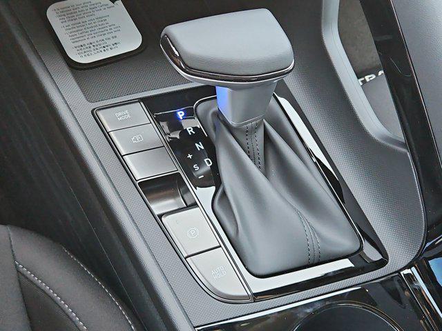 Thumbnail: 2026 Hyundai Elantra - 16