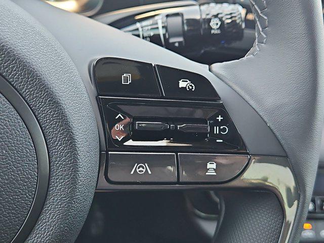 Thumbnail: 2026 Hyundai Elantra - 29