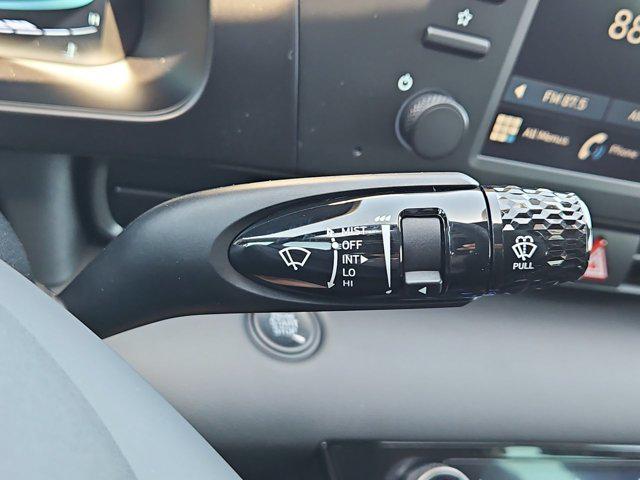 Thumbnail: 2026 Hyundai Elantra - 17