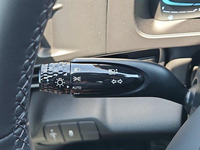Thumbnail: 2026 Hyundai Elantra - 30