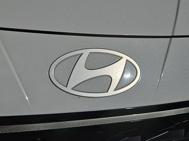Thumbnail: 2024 Hyundai Elantra - 25
