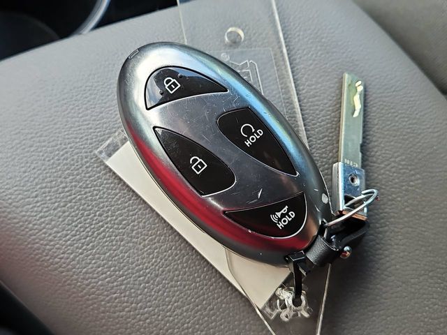 Thumbnail: 2024 Hyundai Elantra - 19