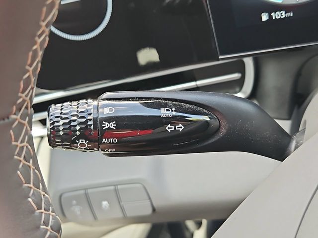 Thumbnail: 2024 Hyundai Elantra - 32