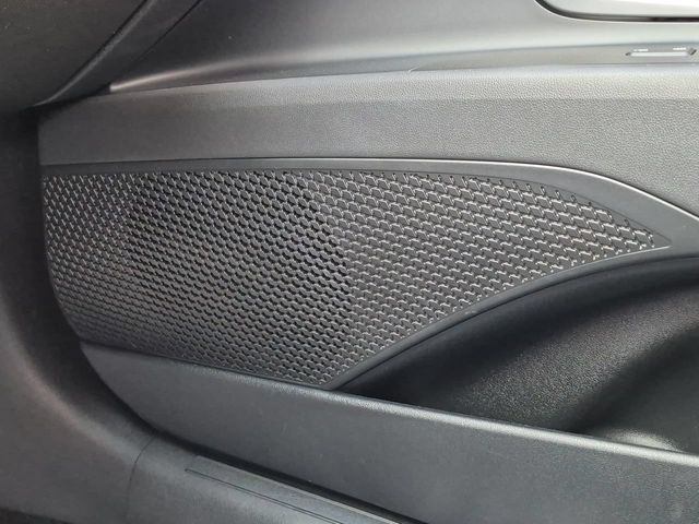 Thumbnail: 2025 Hyundai Elantra - 36