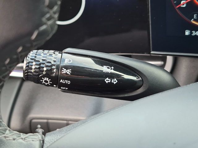 Thumbnail: 2025 Hyundai Elantra - 16