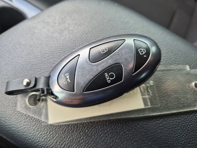 Thumbnail: 2025 Hyundai Elantra - 19