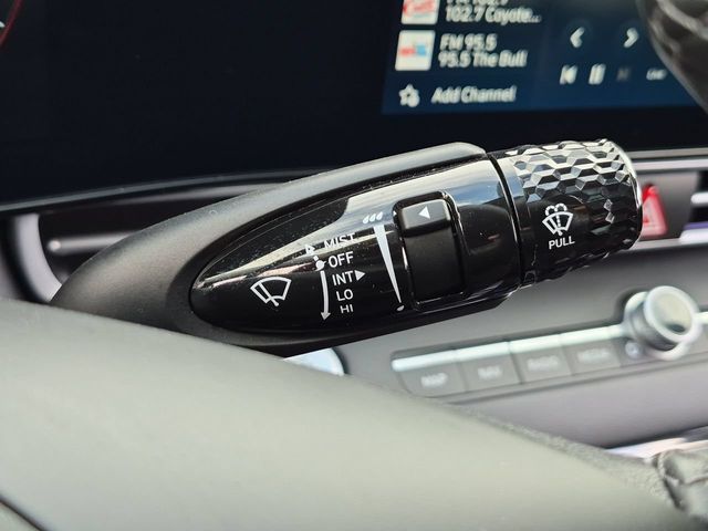 Thumbnail: 2025 Hyundai Elantra - 33