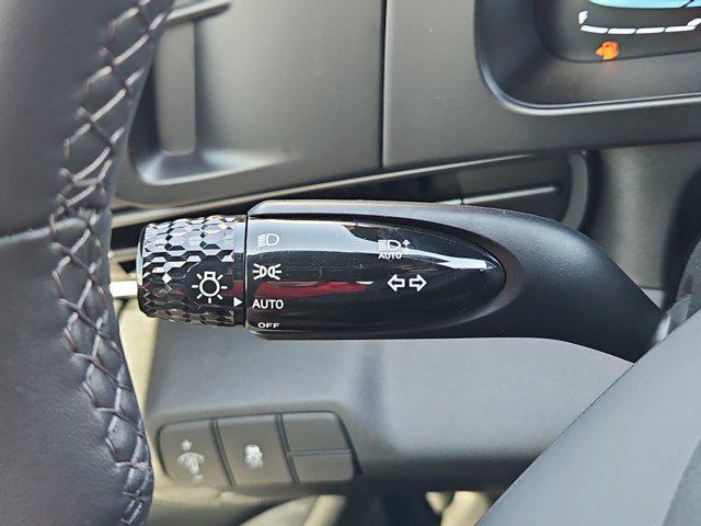 Thumbnail: 2026 Hyundai Elantra - 32