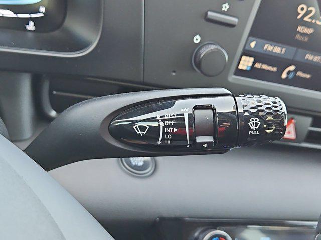 Thumbnail: 2026 Hyundai Elantra - 7