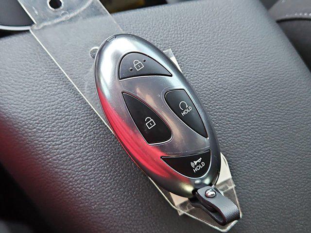 Thumbnail: 2026 Hyundai Elantra - 19
