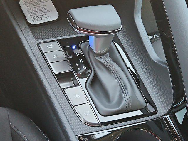 Thumbnail: 2026 Hyundai Elantra - 16