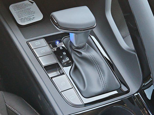 Thumbnail: 2026 Hyundai Elantra - 16