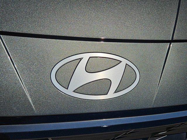 Thumbnail: 2026 Hyundai Elantra - 25