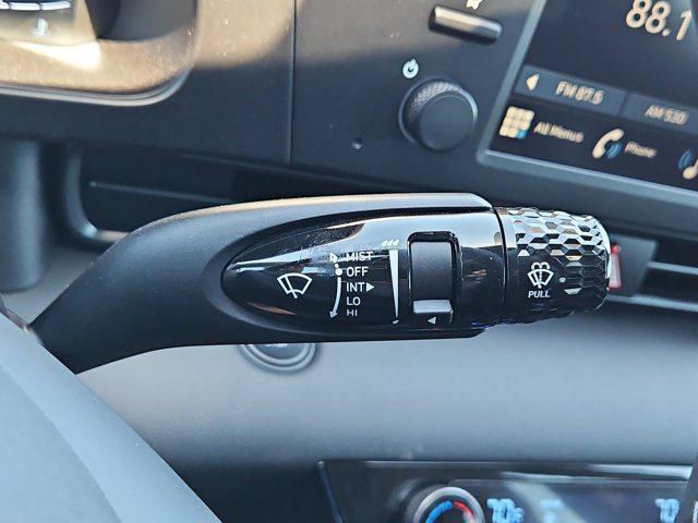 Thumbnail: 2026 Hyundai Elantra - 31