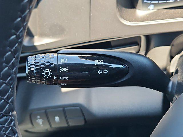 Thumbnail: 2026 Hyundai Elantra - 32