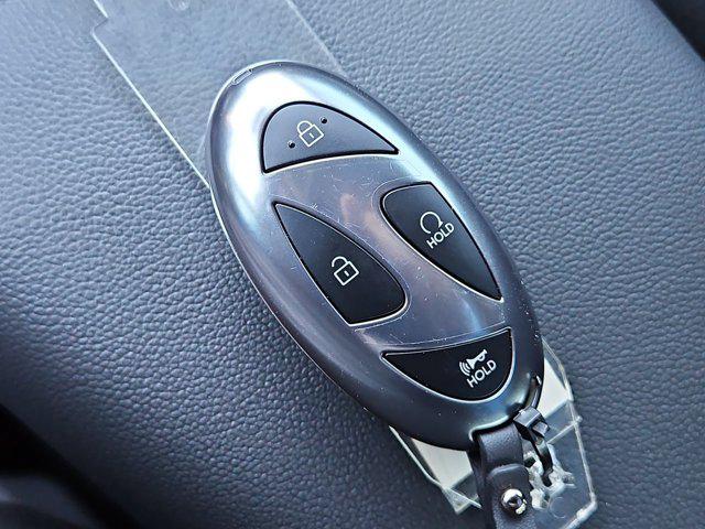 Thumbnail: 2026 Hyundai Elantra - 19