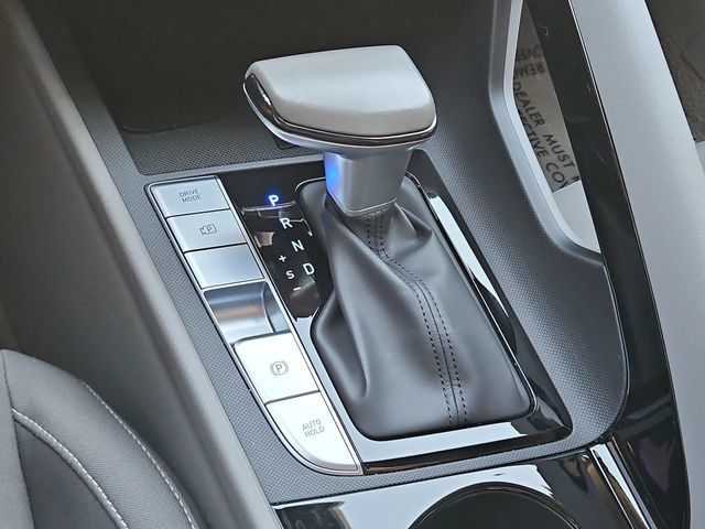 Thumbnail: 2025 Hyundai Elantra - 16