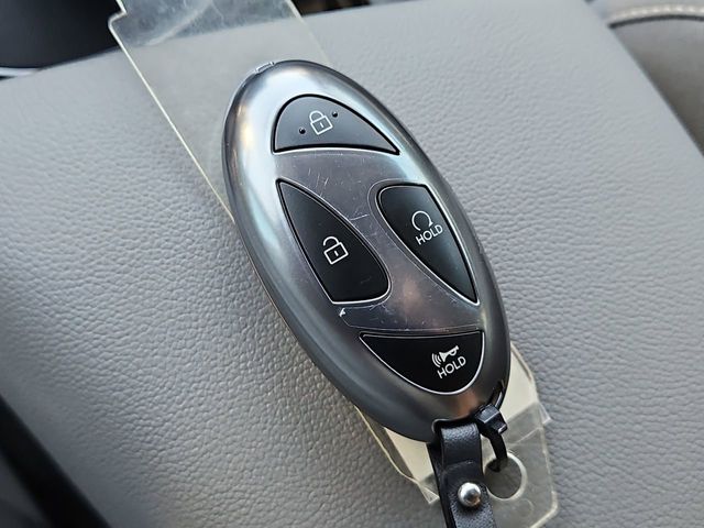 Thumbnail: 2026 Hyundai Elantra - 18