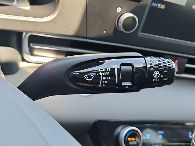 Thumbnail: 2026 Hyundai Elantra - 31