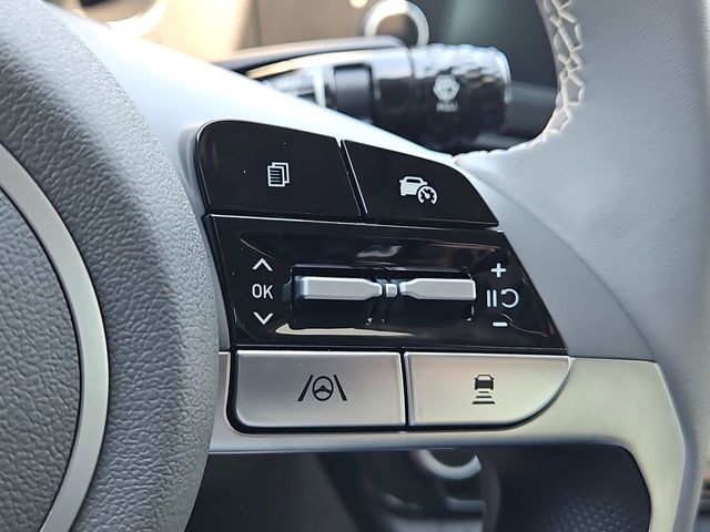 Thumbnail: 2026 Hyundai Elantra - 30
