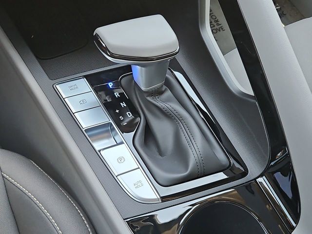 Thumbnail: 2026 Hyundai Elantra - 34