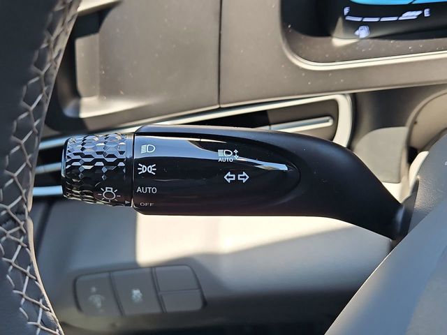 Thumbnail: 2026 Hyundai Elantra - 15