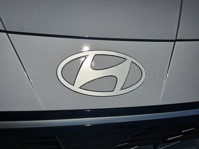 Thumbnail: 2026 Hyundai Elantra - 25