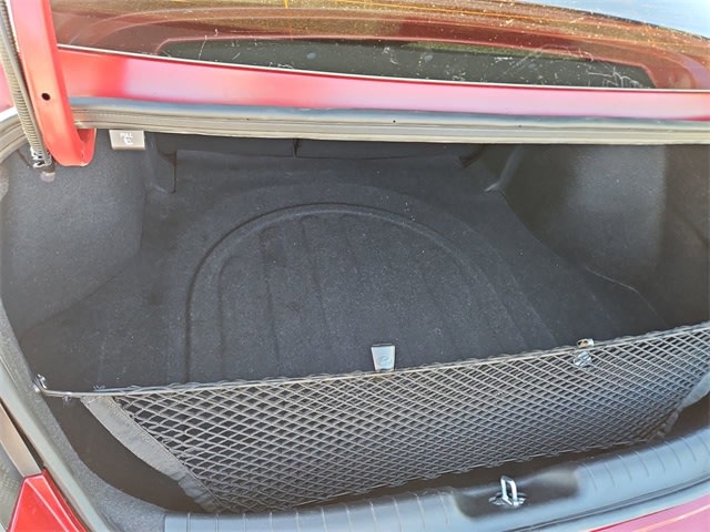 Thumbnail: 2024 Hyundai Elantra - 18