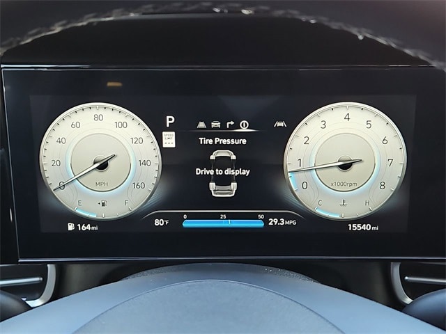 Thumbnail: 2024 Hyundai Elantra - 17