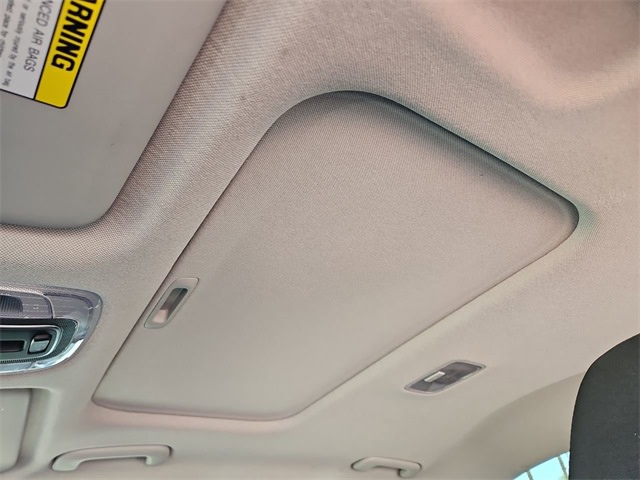 Thumbnail: 2024 Hyundai Elantra - 26